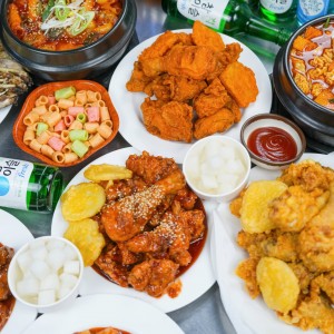 [부산 동래] 케이닥 사직점