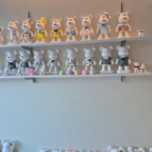 [인천 연수] 향기공방상점