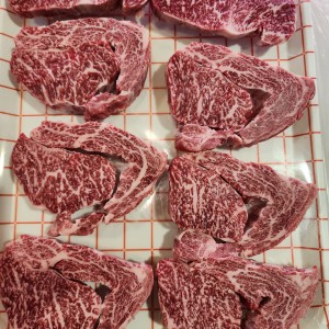 [경기 부천] 부천 한우한돈 원종역점