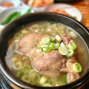 [경기 화성] 운학정