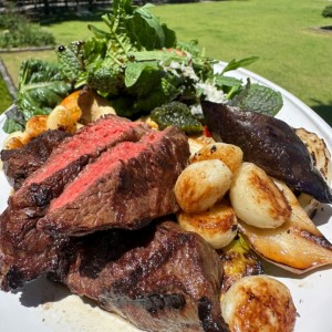 [전북 김제] 헤이그라운드