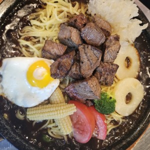 [경기 광주] 휴미락 광주초월점