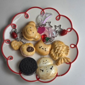 [대전 중구] 히피솝