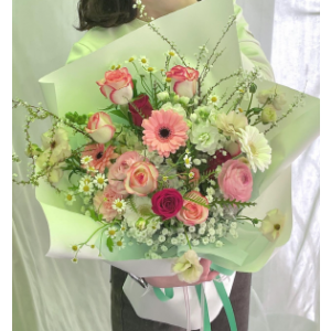 [충남 천안] 청담플라워