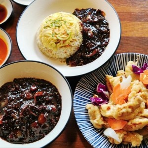 [서울 동작] 장하