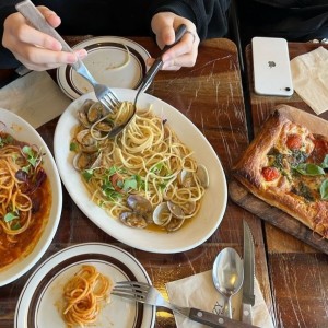 [부산 해운대] 코지하우스 해리단길점