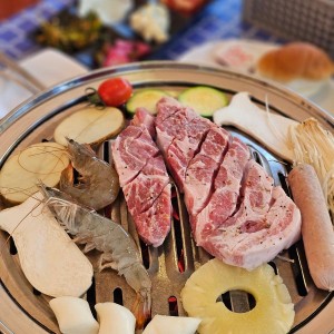 [경기 용인] 모노캠프