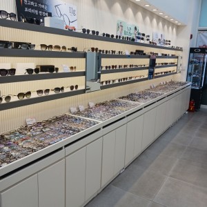 [충북 청주] 으뜸50안경 청주율량점