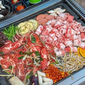 [전북 익산][클립] 대패명가 영등직영점