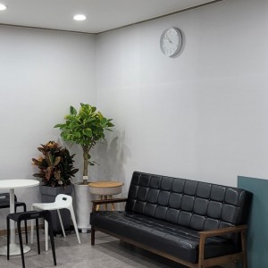 [경기 고양] 건강드림안마원