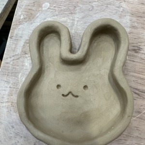 달성ceramic토우