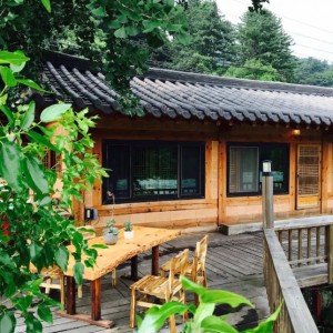 [경기 가평] 모원당