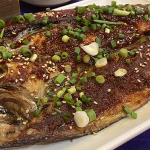 [경기 성남] 4358포차