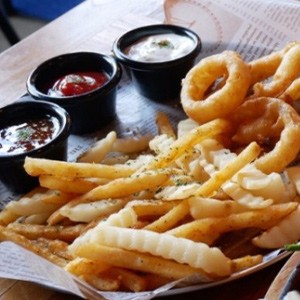 [서울 중구] BOOMBOX 충무로점