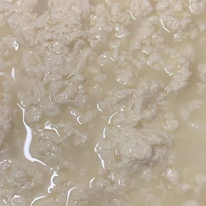 [경기 화성] 두원손두부