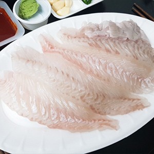 [경기 김포] 사랑해 사랑회 양곡점