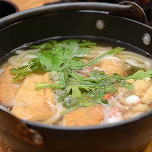 [서울 광진] 우동키노야 건대점