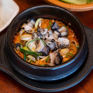 [경기 화성] 우렁한쌈