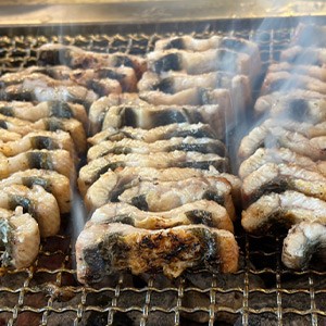 [경기 화성] 송제고창풍천장어