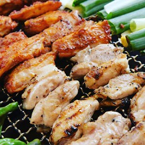 [서울 광진] 작심가 구의역점