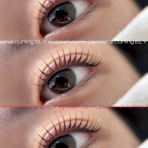 [부산 수영] 엘리