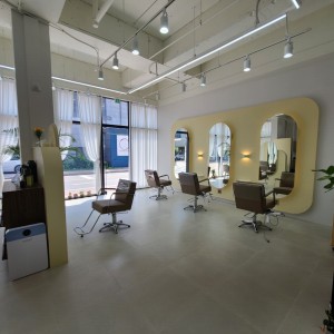 [경기 수원] 가현하다