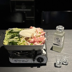 [인천 부평] 고백