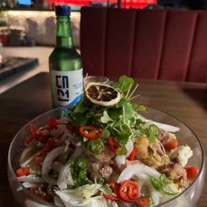 [부산 수영] 광안리성수