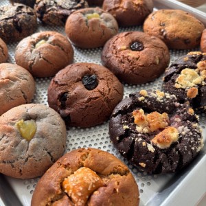 [경남 창원] 구키과자점