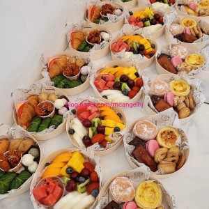 [경기 광주] 그녀의 샌드위치