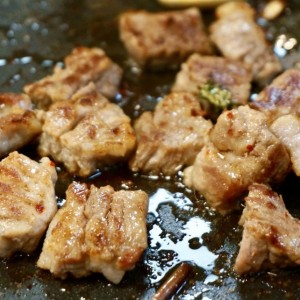 [경기 용인] 금손고깃집