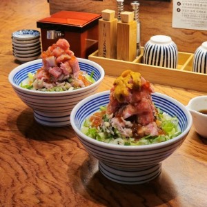 [경기 성남] 기요항 판교점