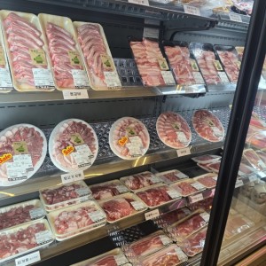 [광주 광산] 내 안에 푸르미_수완점