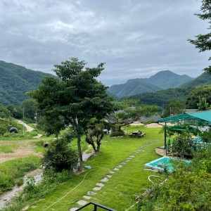 [강원 홍천] 노루목68