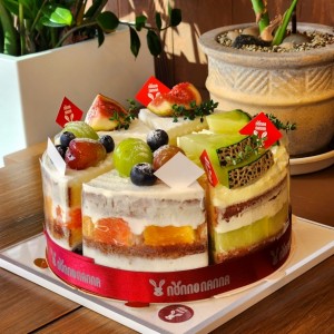 [서울 송파] 논노난나