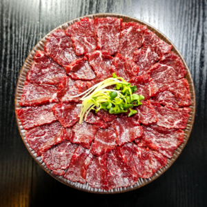 [경북 경산] 다이닝타몽 경산점