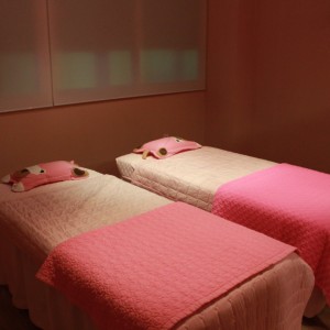 [부산 사하] 두드림안마원