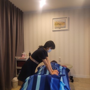 [충북 제천] 로뎀아로마