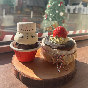 [대전 서구] 롤라리틀베이커리 둔산