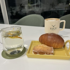 [전북 익산] 루체