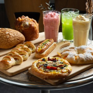 [서울 송파] 리시오커피