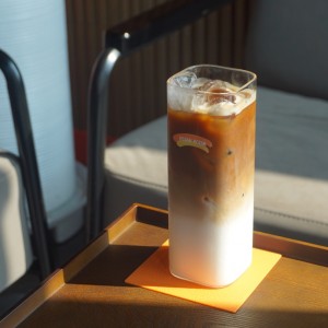 [경기 포천] 모람모람