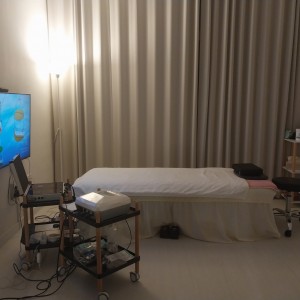 [경기 화성] 몸마음수기테라피