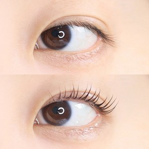 [충북 청주] 바비눈썹