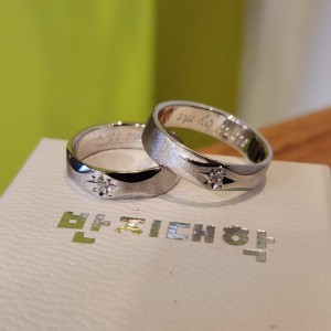 [서울 강남] 반지대학 강남캠퍼스