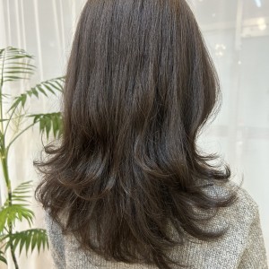 [서울 마포] 봉살롱