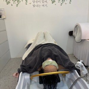 [경북 포항] 브로우제이