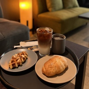 [서울 송파] 브루브루