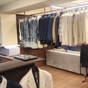 [서울 강남] 브리튼 청담