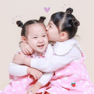 [경기 수원] 선스튜디오